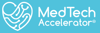 MedTech Accelerator® 2020 APPLICATIONS OPEN